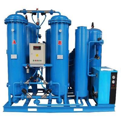 PSA Nitrogen Generator