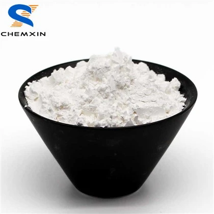 4a Molecular Sieve 325 Mesh Pulver For Byggelim